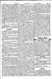 Linzer Volksblatt 19020731 Seite: 5