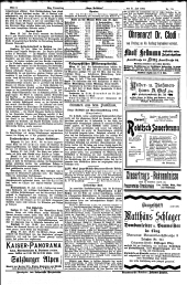 Linzer Volksblatt 19020731 Seite: 6