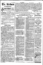 Linzer Volksblatt 19020731 Seite: 7