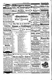 Marburger Zeitung 19020731 Seite: 6