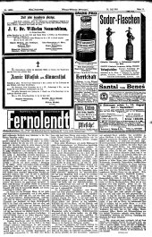 Neue Freie Presse 19020731 Seite: 17