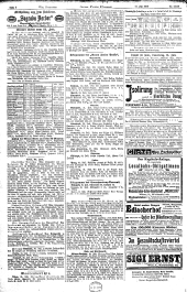 Neue Freie Presse 19020731 Seite: 28