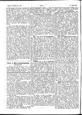 Pilsener Tagblatt 19020731 Seite: 2