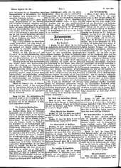 Pilsener Tagblatt 19020731 Seite: 4