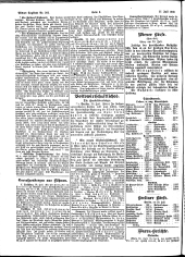 Pilsener Tagblatt 19020731 Seite: 6