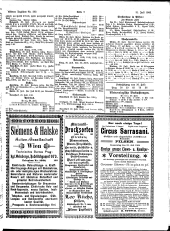 Pilsener Tagblatt 19020731 Seite: 7