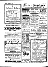 Pilsener Tagblatt 19020731 Seite: 8