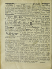 Prager Abendblatt 19020731 Seite: 6