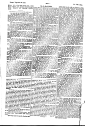 Prager Tagblatt 19020731 Seite: 2