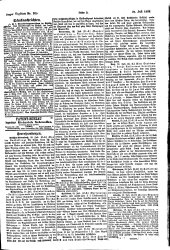 Prager Tagblatt 19020731 Seite: 5