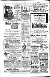 Reichspost 19020731 Seite: 8