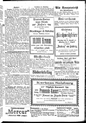 Salzburger Chronik 19020731 Seite: 3