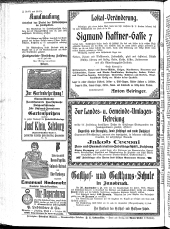 Salzburger Chronik 19020731 Seite: 4