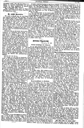 Vorarlberger Volksblatt 19020731 Seite: 2