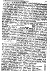 Vorarlberger Volksblatt 19020731 Seite: 3