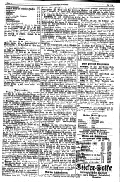 Vorarlberger Volksblatt 19020731 Seite: 4