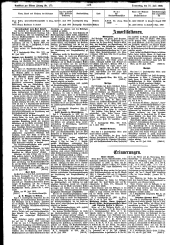 Wiener Zeitung 19020731 Seite: 22