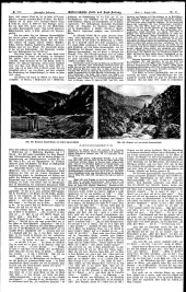 Forst-Zeitung 19020801 Seite: 2