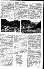 Forst-Zeitung 19020801 Seite: 3