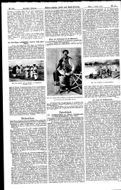 Forst-Zeitung 19020801 Seite: 4