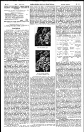 Forst-Zeitung 19020801 Seite: 5