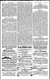Forst-Zeitung 19020801 Seite: 6
