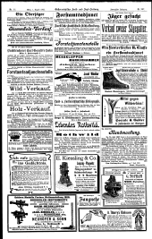 Forst-Zeitung 19020801 Seite: 7