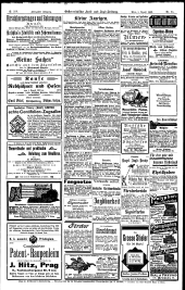 Forst-Zeitung 19020801 Seite: 8