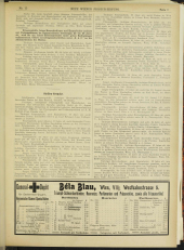 Neue Wiener Friseur-Zeitung 19020801 Seite: 9