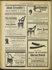Neue Wiener Friseur-Zeitung 19020801 Seite: 14