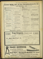 Neue Wiener Friseur-Zeitung 19020801 Seite: 18