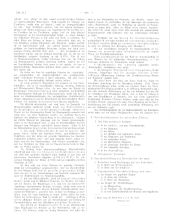 Allgemeine Österreichische Gerichtszeitung 19020802 Seite: 4