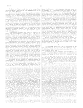 Allgemeine Österreichische Gerichtszeitung 19020802 Seite: 6