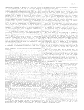 Allgemeine Österreichische Gerichtszeitung 19020802 Seite: 7