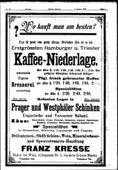 Badener Zeitung 19020802 Seite: 9