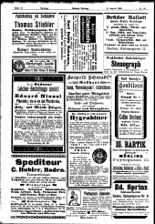 Badener Zeitung 19020802 Seite: 10