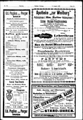 Badener Zeitung 19020802 Seite: 13