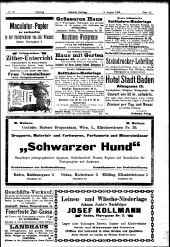 Badener Zeitung 19020802 Seite: 15