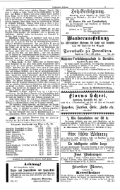 Feldkircher Zeitung 19020802 Seite: 3