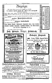 Feldkircher Zeitung 19020802 Seite: 4