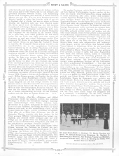 Sport und Salon 19020802 Seite: 15
