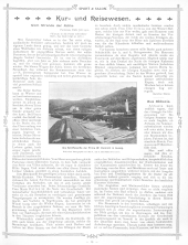 Sport und Salon 19020802 Seite: 19