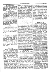 Teplitz-Schönauer Anzeiger 19020802 Seite: 14