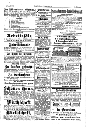 Teplitz-Schönauer Anzeiger 19020802 Seite: 21