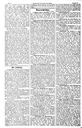 Volksblatt für Stadt und Land 19020802 Seite: 2