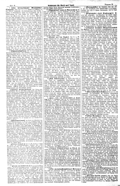 Volksblatt für Stadt und Land 19020802 Seite: 4