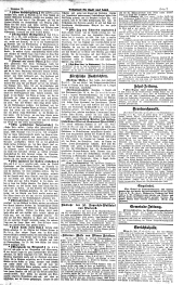 Volksblatt für Stadt und Land 19020802 Seite: 5