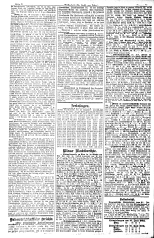 Volksblatt für Stadt und Land 19020802 Seite: 6