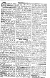 Volksblatt für Stadt und Land 19020802 Seite: 7