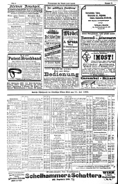 Volksblatt für Stadt und Land 19020802 Seite: 8